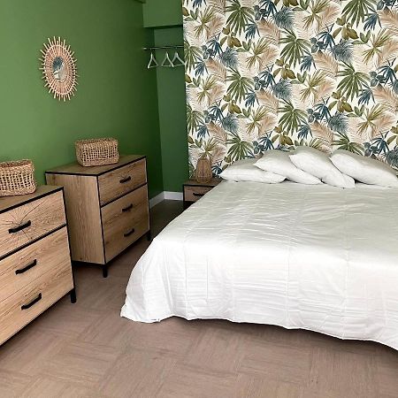 Appartement Graye Sur Mer, Courseulles Sur Mer Экстерьер фото