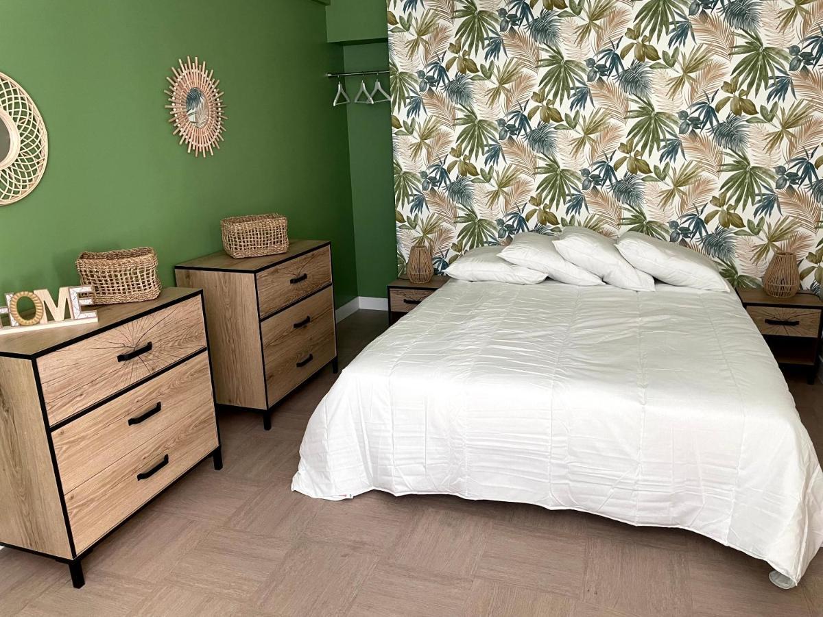 Appartement Graye Sur Mer, Courseulles Sur Mer Экстерьер фото